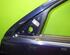 Door FORD Mondeo III Turnier (BWY)