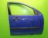 Door FORD Focus (DAW, DBW)