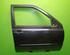 Door VW Golf III (1H1)