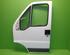 Deur FIAT Ducato Kasten (244)