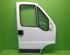 Deur FIAT Ducato Kasten (244)