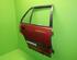 Door HONDA Civic IV Stufenheck (ED)