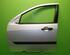 Door FORD Focus (DAW, DBW)