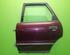 Door AUDI 80 (8C2, B4)