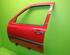 Door VW GOLF III (1H1)