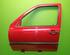 Door VW GOLF III (1H1)