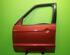 Door FORD GALAXY (WA6), FORD S-MAX (WA6)