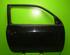 Door VW LUPO (6X1, 6E1)