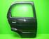 Door DAIHATSU TERIOS (J1_)