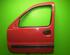 Door RENAULT KANGOO Express (FC0/1_)