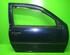 Door VW GOLF IV (1J1)