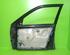 Door SEAT IBIZA II (6K1), VW CADDY II Box Body/MPV (9K9A)