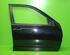 Door SEAT IBIZA II (6K1), VW CADDY II Box Body/MPV (9K9A)