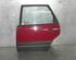 Door VW PASSAT (3A2, 35I)