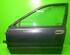 Door VOLVO S40 I (644)