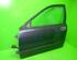 Door VOLVO S40 I (644)