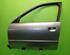 Door AUDI A4 Avant (8D5, B5)