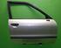 Door AUDI 80 (8C2, B4)