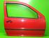 Door VW GOLF IV (1J1)