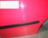 Deur SEAT IBIZA III (6L1)