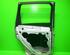 Door FORD C-MAX (DM2), FORD FOCUS C-MAX (DM2), FORD KUGA I, FORD KUGA II (DM2)