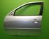 Door FORD MONDEO III Turnier (BWY)