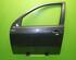 Door SKODA FABIA I Combi (6Y5)