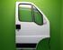 Deur FIAT DUCATO Van (244_)