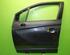 Door OPEL CROSSLAND X / CROSSLAND (P17, P2QO)