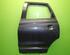 Door OPEL CROSSLAND X / CROSSLAND (P17, P2QO)