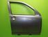 Door DAIHATSU TERIOS (J2_)