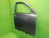 Door DAIHATSU TERIOS (J2_)