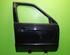 Door FORD GALAXY (WA6), FORD S-MAX (WA6)