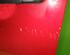 Door VW TOURAN (1T1, 1T2), VW TOURAN VAN (1T1, 1T2)