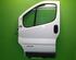 Door NISSAN PRIMASTAR Van (X83)