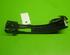 Door Check Strap MERCEDES-BENZ Sprinter 3-T Kasten (B906)