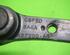 Door Check Strap FORD Fiesta VI (CB1, CCN)