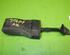 Door Check Strap SEAT Ibiza IV ST (6J8, 6P8)