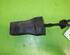 Door Check Strap SEAT Ibiza IV ST (6J8, 6P8)