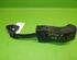 Door Check Strap SEAT Ibiza IV ST (6J8, 6P8)