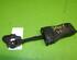 Door Check Strap SEAT Ibiza IV ST (6J8, 6P8)