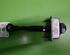 Door Check Strap OPEL INSIGNIA B Grand Sport (Z18)