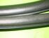 Door Seal OPEL Insignia A Sports Tourer (G09)