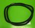 Door Seal OPEL Insignia A Sports Tourer (G09)