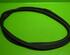 Door Seal FORD Mondeo IV Turnier (BA7)