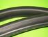 Door Seal OPEL Insignia A (G09)