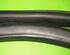 Door Seal OPEL Insignia A (G09)