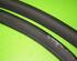 Door Seal OPEL Astra J (--)