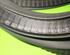 Door Seal OPEL Astra J (--)