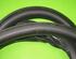 Door Seal OPEL Insignia A Sports Tourer (G09), OPEL Insignia A Country Tourer (G09)